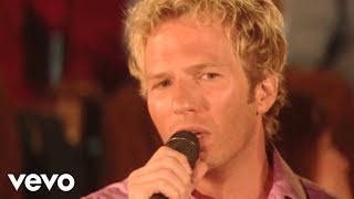 Gaither Vocal Band  Yes I Know LiveLyric Video [upl. by Sheridan]