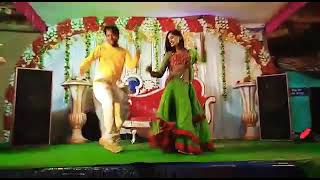 Hamar Piyawa Chalawe Diesel Gadiya SuperHit Dance 2021 [upl. by Dud65]