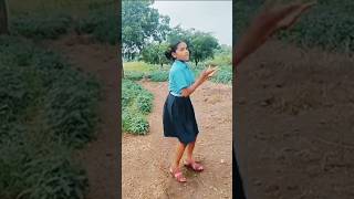 hamar piyawa chalawe Diesel gadiya song [upl. by Alcus752]