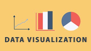 Data Visualization and Misrepresentation [upl. by Eralcyram919]